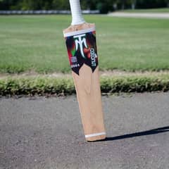 Original Coconut bat. Srilankan bat.