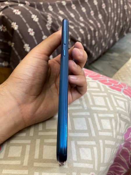 Honor 9 lite Pta Approved 3