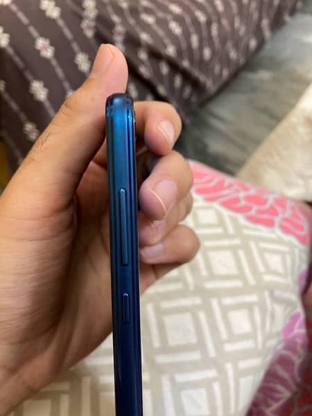 Honor 9 lite Pta Approved 4