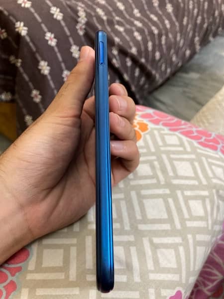 Honor 9 lite Pta Approved 5