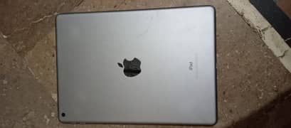 Apple ipad 6th garnashan