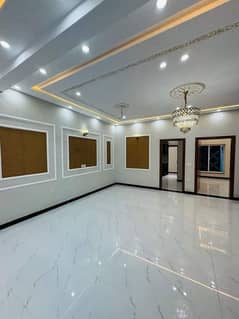 independent house for rent ground plus 1 in gulshan