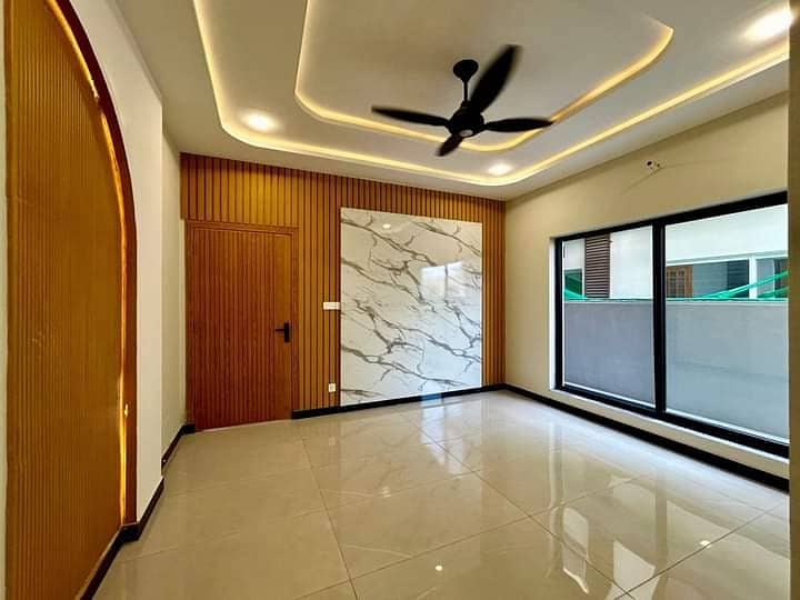 independent house for rent ground plus 1 in gulshan 4