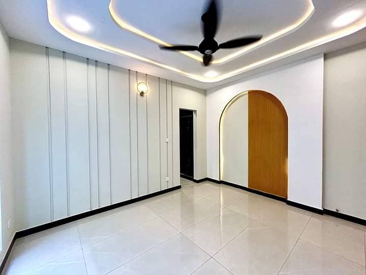 independent house for rent ground plus 1 in gulshan 5