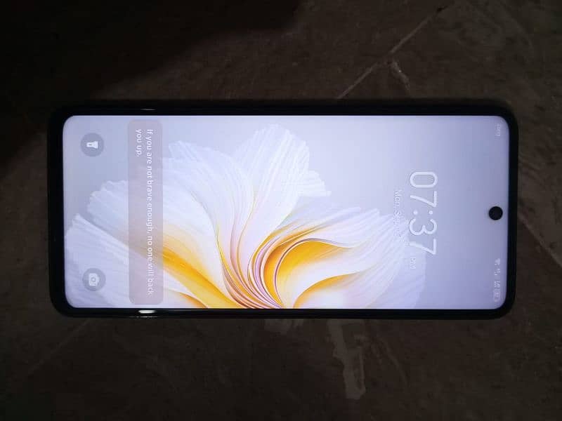 Tecno camon 19 neo 3