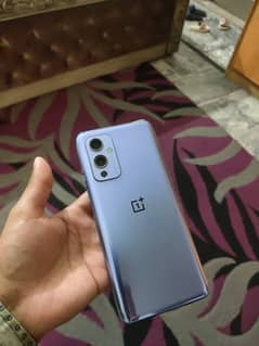 Oneplus 9 (8/128)