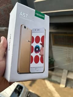 oppo a57