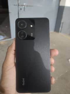 Redmi