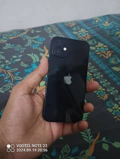 iphone 12 64Gb non pta 0