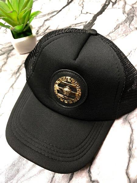 caps for boys | net cap 0