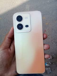 Vivo V25e 8/128