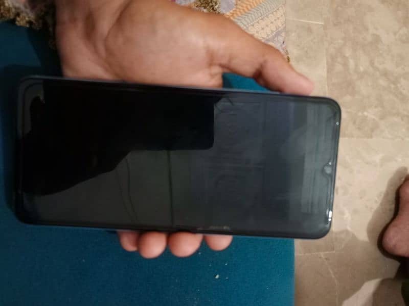 realme not50 4/64  10/10 condition all ok contact me 03201231567 thank 5