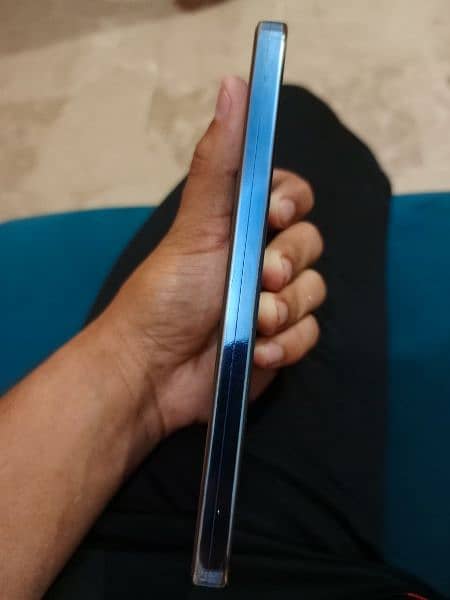 realme not50 4/64  10/10 condition all ok contact me 03201231567 thank 7