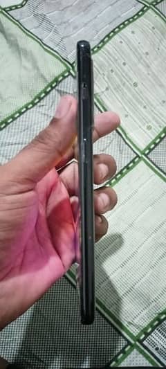 one plus 10 pro non PTA