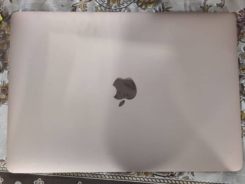 MacBook Air M1 13inches Urgent Sell Serious Seller 0