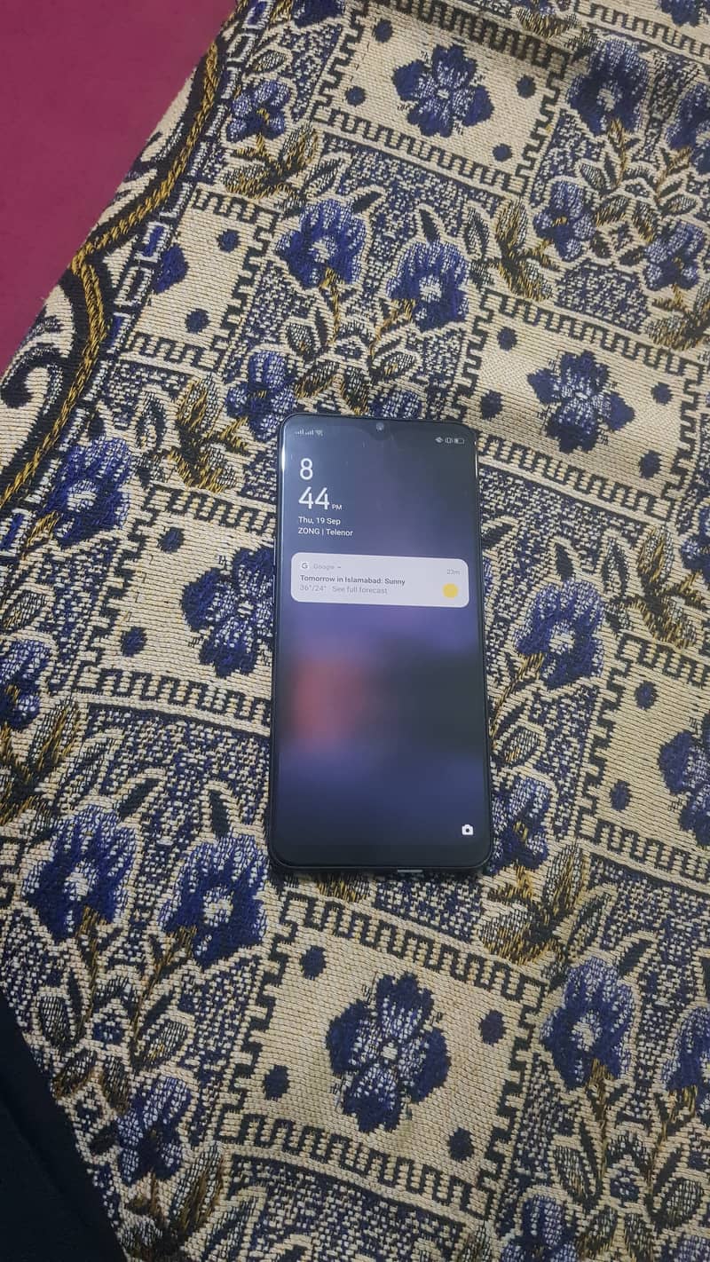 08gb 256gb, oppo F15, used 1