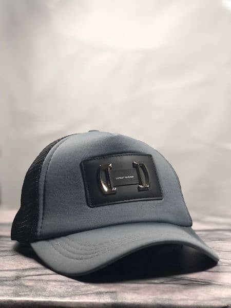 caps | caps for boys 1