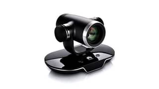 Huawei TE 30 video conferencing equipment