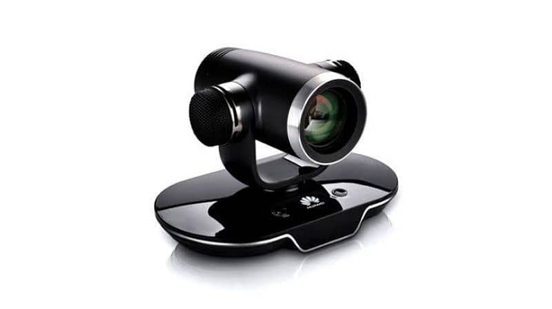 Huawei TE 30 video conferencing equipment 0