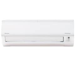 Daikin 2 Ton Ac Full 5DC Inverter AC