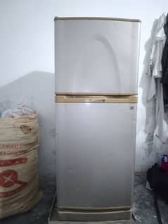 dawlance fridge not repair