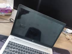 Hp Elitebook