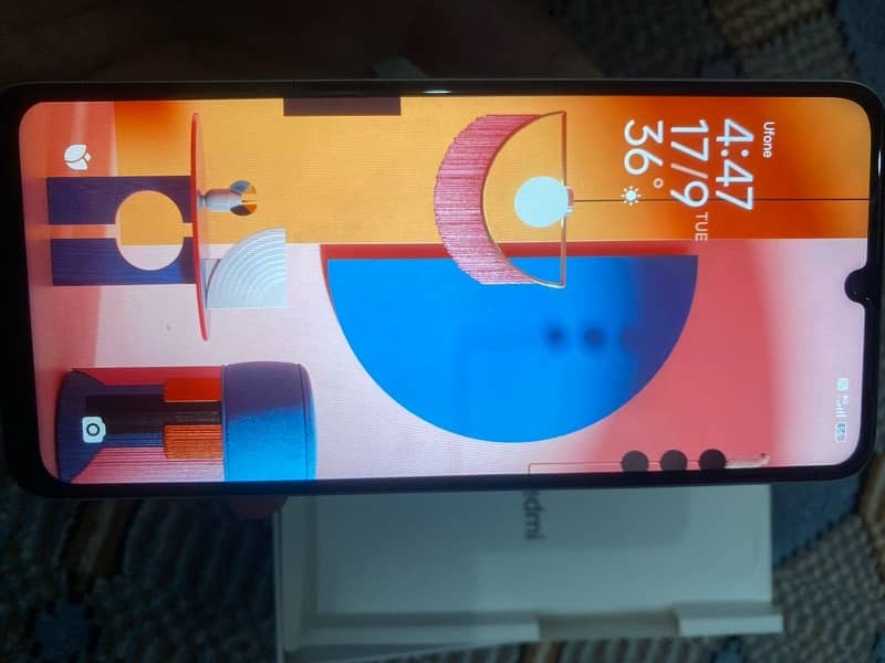 redmi 13c 6/128 2