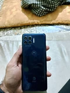 Motorola