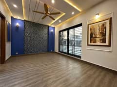 3 YEARS INSTALLMENT PLAN LUXURY HOUSE PARK VIEW LAHORE FOR SALE 0