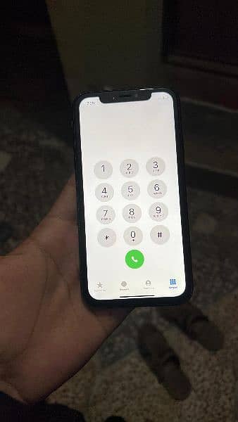 iphone xr pta 5