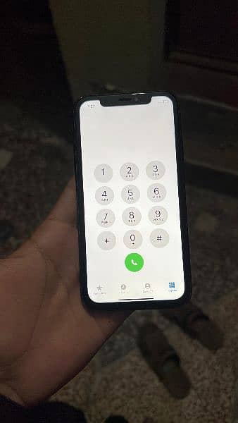 iphone xr pta 6