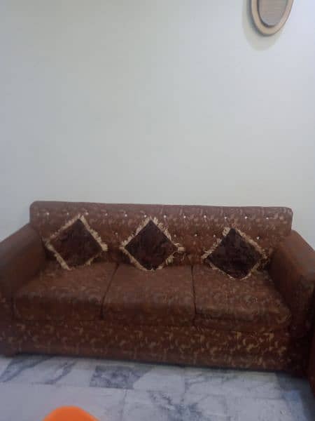 used but neet sofas 2