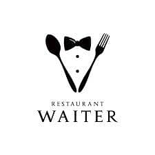 URGENT REQUIRED WAITERS