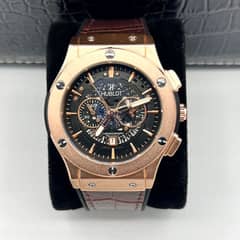 Watches / Men's Watches / Causal watches / Imported watches