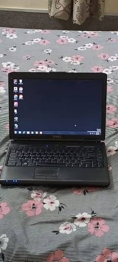 core 2duo laptop for sale