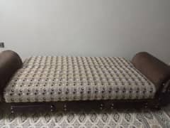 sofa cum bed