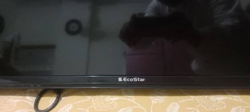 Lcd bhut kam chali ha Android  03468654186 0