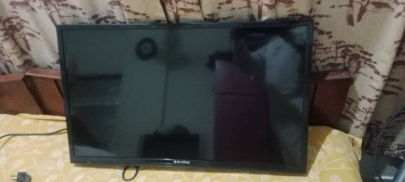 Lcd bhut kam chali ha Android  03468654186 1