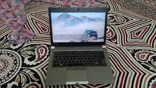 Toshiba Laptop for Sale, Good Condition, Long Battery Timing, No Fault