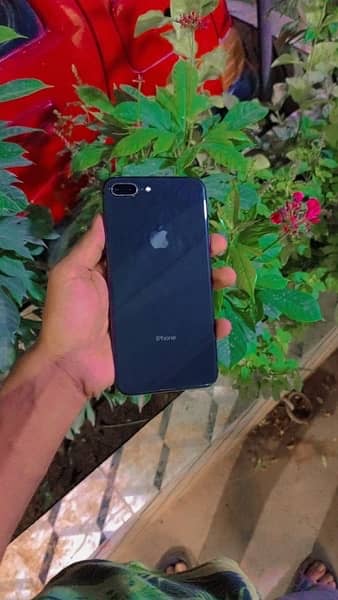 iphone 8 plus pta 4