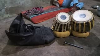 Tabla urgent need money so for sell 0