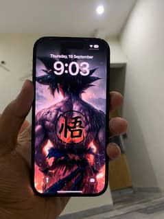 iphone 14 pro 128 gb jv 0