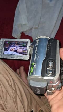 JVC