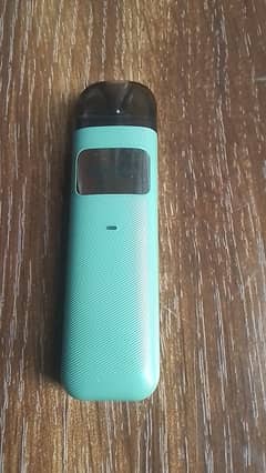 Sondar geek vape (Urgent sale)