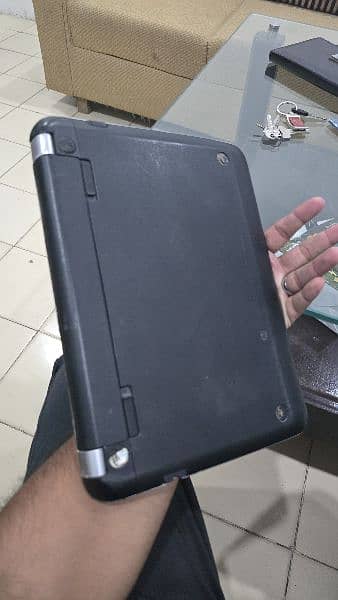 HP 215 Laptop 2