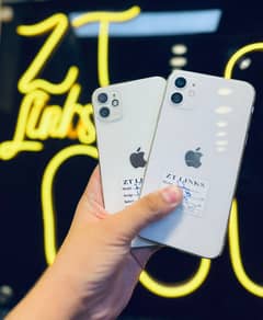 Iphone1 1/ I Phone 11 pro max/ Iphone 13 / I phone XR