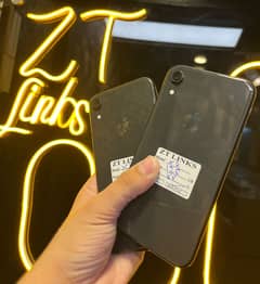 i phone xr / Iphone 13 / I phone11