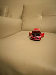 Toyota Camry toy car available for sale