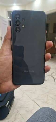 samsung A13 0