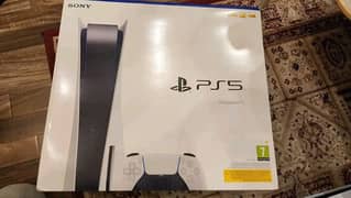 Ps5 SLIM 1TB UK DISK MODEL 0331-7580139 Call me whatsapp number